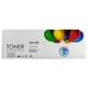 thumbnail image 3 of Toner Para Brother Tn213 Tn-213 Negro Hl3270 L3551 L3750, 3 of 4