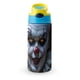 thumbnail image 1 of Botella de Agua Infantil Pennywise Desmarcar Azul 12 oz, 1 of 6