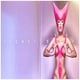 thumbnail image 2 of Doja Cat - Planet Her (2lp) | Vinilo, 2 of 10