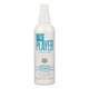 thumbnail image 1 of Bh Base Player Protein Spray Non aero 250 Ml, 1 of 3