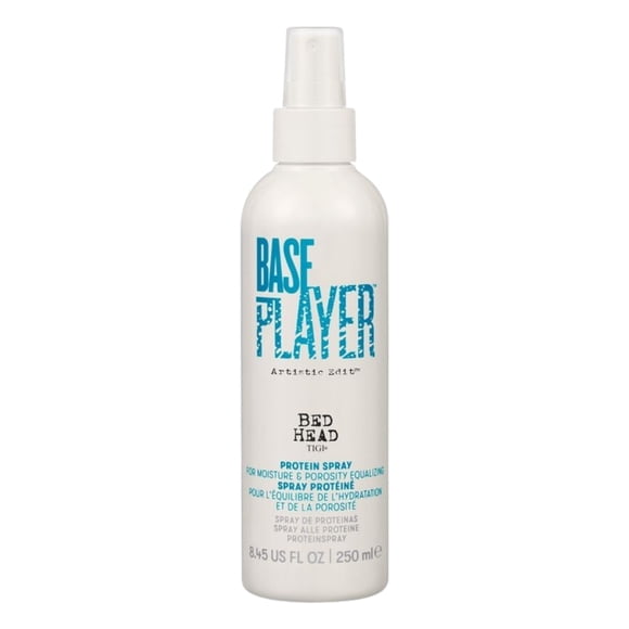 Bh Base Player Protein Spray Non aero 250 Ml
