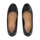 thumbnail image 2 of Zapato Mujer Negro Silvia Police, 2 of 5