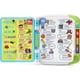 thumbnail image 3 of Diccionario LeapFrog A a Z de 200 palabras, 3 of 3