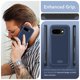 thumbnail image 3 of Funda TUDIA Pixel 9a 2025 Grado Militar Doble Capa Indigo, 3 of 6