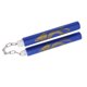 thumbnail image 2 of Nunchucks De Entrenamiento De Espuma Juguetes Nunchucks Chinos Para Deportes Karate Ejercicio Azul, 2 of 5