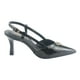 thumbnail image 1 of Zapato Via Marte Mujer 029-002-01 Negro Casual, 1 of 6