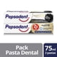 thumbnail image 1 of Pasta Dental Pepsodent Integral 18, 75 ml, 1 of 2