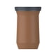 thumbnail image 4 of Mate Slim Stanley Toast | 200 ml, 4 of 4