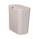 thumbnail image 1 of Contenedor De Basura Para Cocina, Ahorro De Espacio, Soporte Para Contenedor De Basura Para Gabinete, Esquina Gris, 1 of 4
