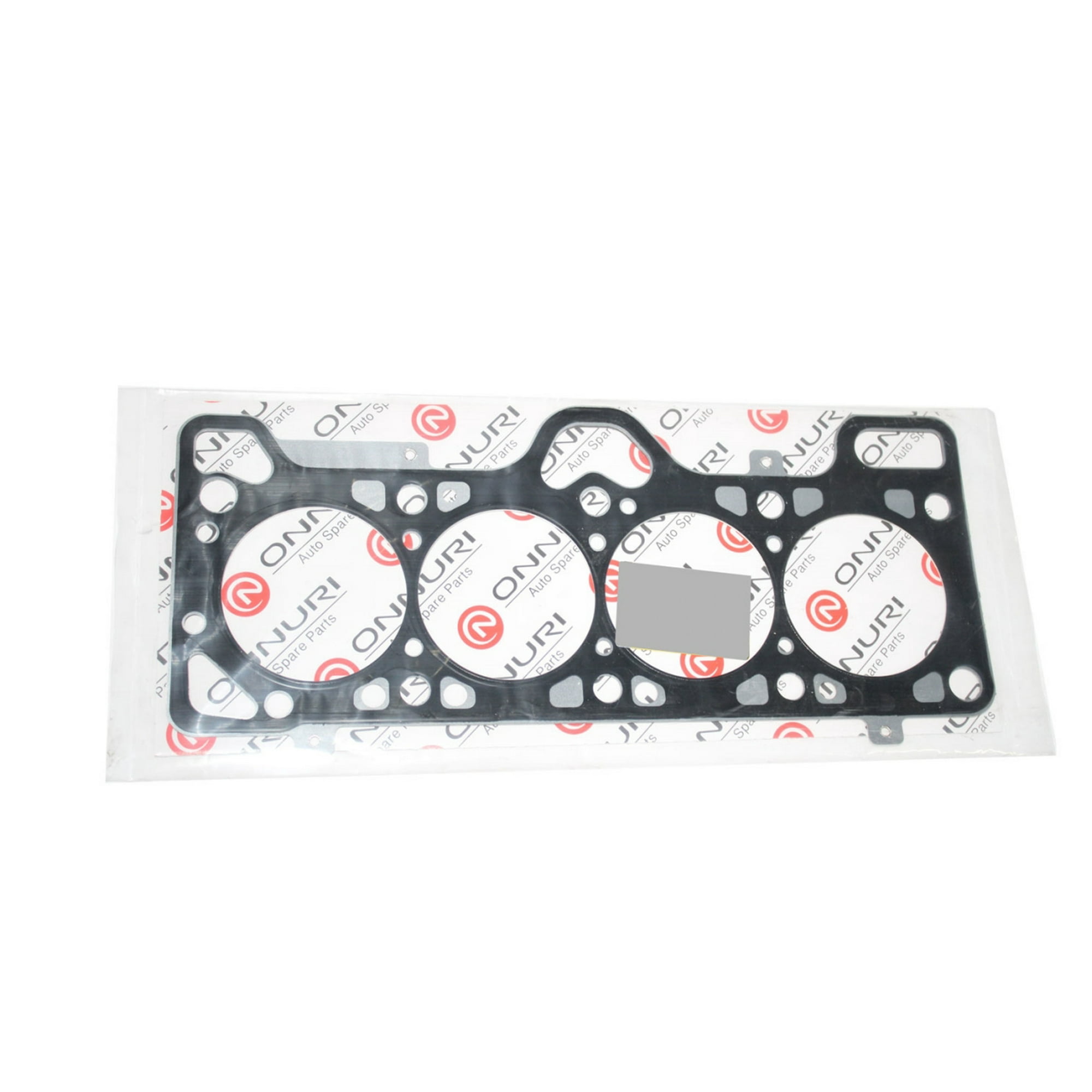 Repuestos Del Sol - Empaquetadura Culata Hyundai Accent 1.5 1994 1999