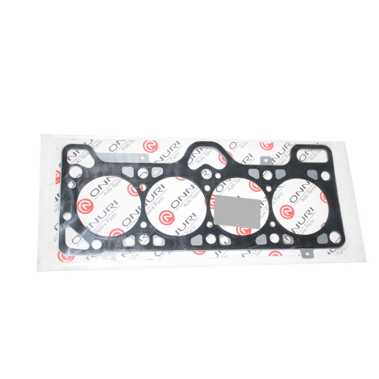 Repuestos Del Sol - Empaquetadura Culata Hyundai Accent 1.5 1994 1999