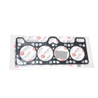Repuestos Del Sol - Empaquetadura Culata Hyundai Accent 1.5 1994 1999