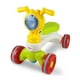 thumbnail image 1 of Juguete Auto Andadera Correpasillo Infantil Huanger, 1 of 4