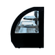 thumbnail image 3 of Vitrina Pastelera Sobremesa 700 x 560 x 730 mm Norkalt, 3 of 3