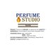 thumbnail image 2 of Set De Aceites Aromáticos 3x30 Ml Musk Oriental, 2 of 3