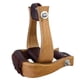 thumbnail image 1 of Estribo Aime Imports de roble 5 cm (2 pulgadas), 1 of 1