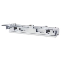 Soporte De Montaje Epson V12Ha05A09 Para Proyector, Pizarra Blanca