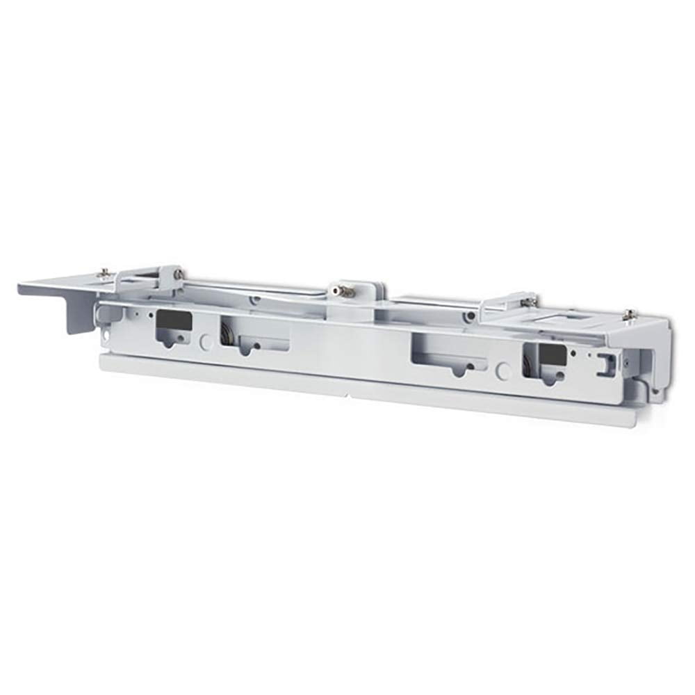 Soporte De Montaje Epson V12ha05a09 Para Proyector, Pizarra Blanca