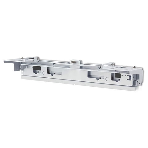 Soporte De Montaje Epson V12Ha05A09 Para Proyector, Pizarra Blanca