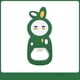 thumbnail image 1 of 1/2/3pcs, Fridge Magnets, Cute Refrigerator Magnetic Beer Bottle Opener, Cartoon Magnetic Bottle Opener, Refrigerator Magnets, Whiteboard Magnets Sticker, Decorative Refrigerator Magnets, Kitchen Uten, 1 of 3