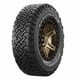 thumbnail image 1 of BF Goodrich All-Terrain ko3 T/A 265/70r17, 1 of 2