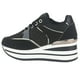 thumbnail image 3 of ZAPATILLAS CHALADA MUJER | 23-JETTIX-2 - Talla 38, 3 of 5
