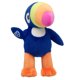 thumbnail image 2 of Peluche Tucan Build A Bear, 2 of 2