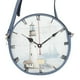 thumbnail image 4 of Bandolera Xti Circular Azul, 4 of 5