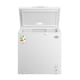 thumbnail image 3 of Freezer horizontal dual tapa dura 198 litros Inverter BD202, 3 of 6