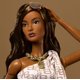 thumbnail image 5 of Set de muñeca Barbie You Create Basics Kit Neutro 001, 5 of 6