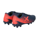 thumbnail image 3 of ZAPATO DE FÚTBOL EXPRESS FIT 2 JUNIOR, 3 of 5