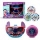 thumbnail image 1 of Visor 3D View Master Stitch Deluxe con Discos, 1 of 3