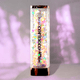 thumbnail image 3 of Bálsamo labial Coringco Shalala Snowball #3 Swan's Lake Crystal, 3 of 6