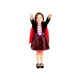 thumbnail image 1 of Disfraz Infantil Vampiro 5-6 Años, 1 of 2