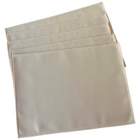 Mallorca - Individual Lino Crudo 30X45