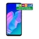 thumbnail image 1 of Huawei Y7p 64gb - Negro - Reacondicionado, 1 of 3