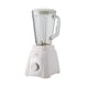 thumbnail image 2 of Licuadora UT-TITAN 1.5 Litros Blanco, 2 of 10