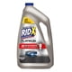 thumbnail image 1 of Mantenimiento de sistemas sépticos Rid-X Professional Platinum 1.42L, 1 of 9