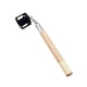 thumbnail image 2 of Pool Cue Chalk Holder Portable Billiard Cue Chalk Case Billiard Cue Tip Tools Negro, 2 of 4