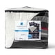 thumbnail image 5 of Plumon Sherpa Mf Estampado Patrol 1.5 Plazas, 5 of 5