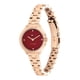thumbnail image 2 of Reloj Tommy Hilfiger 1782816 Mujer, 2 of 3