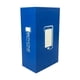 thumbnail image 3 of Galaxy S22 256gb Negro Reacondicionado, 3 of 3