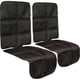 thumbnail image 1 of Protector De Asiento 2pack Universal Impermeable, 1 of 3