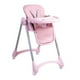 thumbnail image 1 of Silla de Comer Bebe Reclinable Plegable Easy Eat, 1 of 11