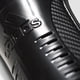 thumbnail image 3 of Calcetines de fútbol adidas Performance Youth, unisex, 3 of 4