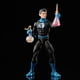 thumbnail image 5 of Figuras de acción Marvel Legends Series Fantastic Four Franklin Richards y Valeria Richards, 5 of 7