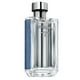 thumbnail image 2 of Prada - L'Homme L'eau EDT (3.4oz), 2 of 4