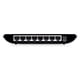 thumbnail image 2 of Switch 8 Puertos Rj45 Desktop Gigabit Tl-SG1008D, 2 of 3