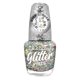 thumbnail image 2 of Esmalte de uñas L.A. COLORS Glitter Vibes Starstruck 13 ml, 2 of 4