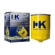 thumbnail image 3 of Kit Filtros Aceite, Aire, Petróleo y Polen para Changan Hunter 1.9 (2020-2023), 3 of 3